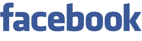 Review Virginia Beach Athletics on Facebook