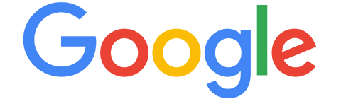 Review Virginia Beach Athletics on Google
