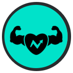 Benefit #1 From Joining Our Gym In Virginia Beach - Increased Energy