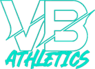Virginia Beach Athletics - The #1 Gym In Virginia Beach, VA and Best Personal Training In North End