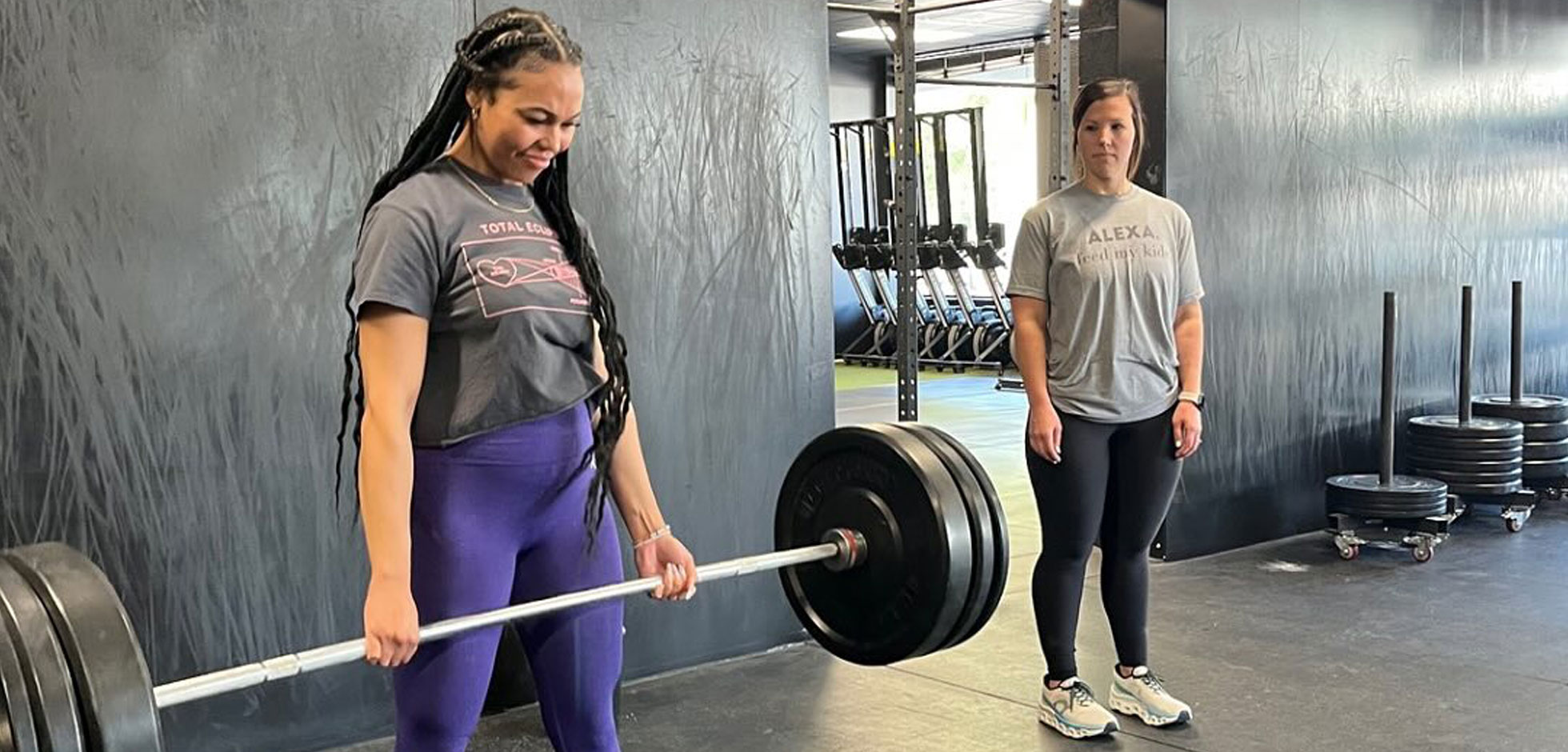 The Best Personal Trainers In North End